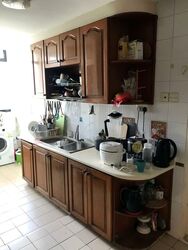 The Anchorage (D3), Condominium #563932541